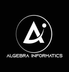 Algebra Informatics